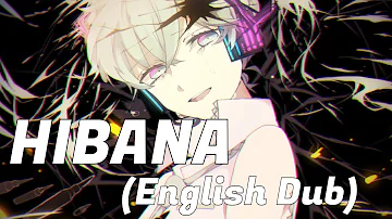 تحميل ヒバナ 英語 تحميل ヒバナ 英語