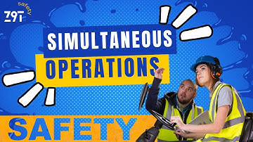 Mastering Simultaneous Operations