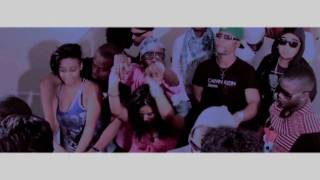 Delsy Kappa Ft Prodigio - Criola