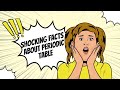 🧠 Only 1% of People Know These Periodic Table Facts! | Slide Science | #periodictable #sciencefacts