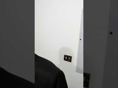 شرح نظري و عملي في تحديد نوع العطل في الكاسيت