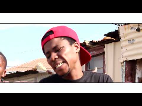 MTLAKASI ORIGINAL NKINGA OFFICIAL MUSIC VIDEO