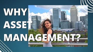 Top 5 Asset Management Interview Questions (Answered)