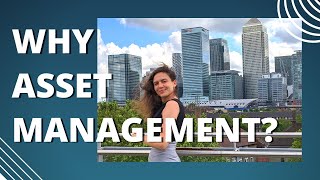 Top 5 Asset Management Interview Questions (Answered) Resimi