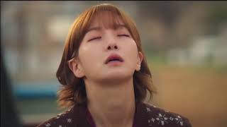 Sooooo Cute Girls Dozing Off And Near Falling Off