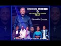 ENOCK MBEWE & THE F. M. S TEAM (FRESH MUSIC STUDIOS).. NDEMUSHILA UMWINE 2023