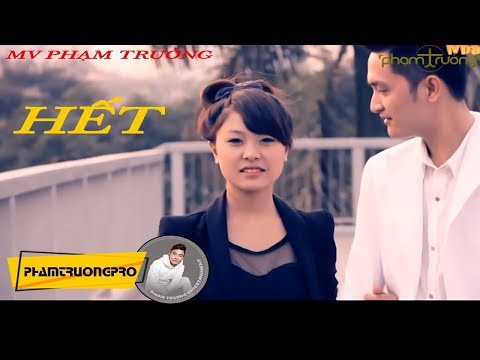 Thầy Minh Tuệ Khóc Hết Nước Mắt Bạn Đồng Tu Vứt Y Áo Giữa Đường Bỏ Về Hết