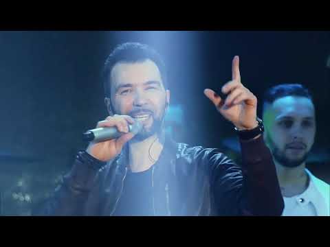 Dенис Клявер/ Концерт «Начнем Сначала»/ Давай Спасём Этот Мир