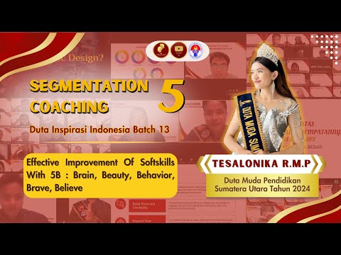 EFFECTIVE IMPROVEMENT OF
