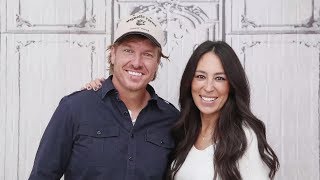 This Is the One Item Joanna Gaines Can’t Keep in Stock at Magnolia Market | Southern Living