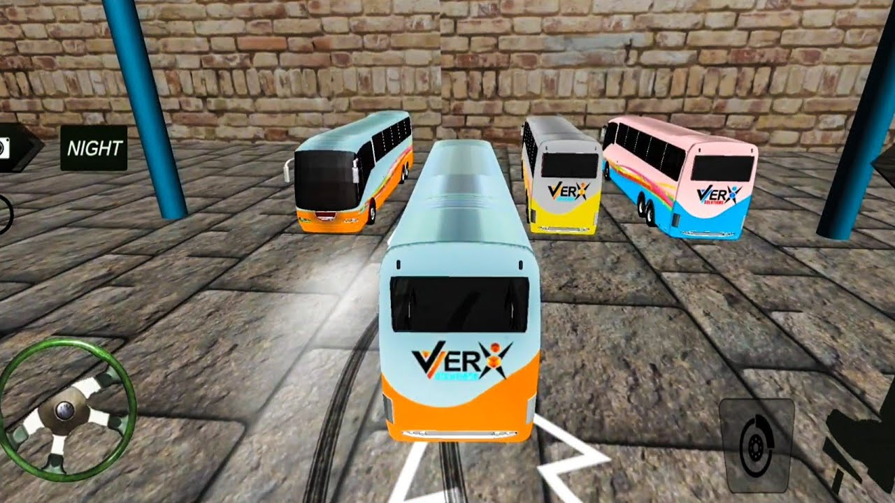 bus simulator 21 ios bus simulator 21 ios