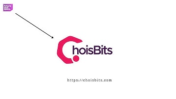 World first Prediction Social Media