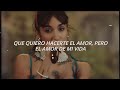 Los Ángeles Azules, María Becerra - El Amor De Mi Vida [Letra   Video]
