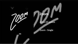 Famous Zoom (Explicit) Profile