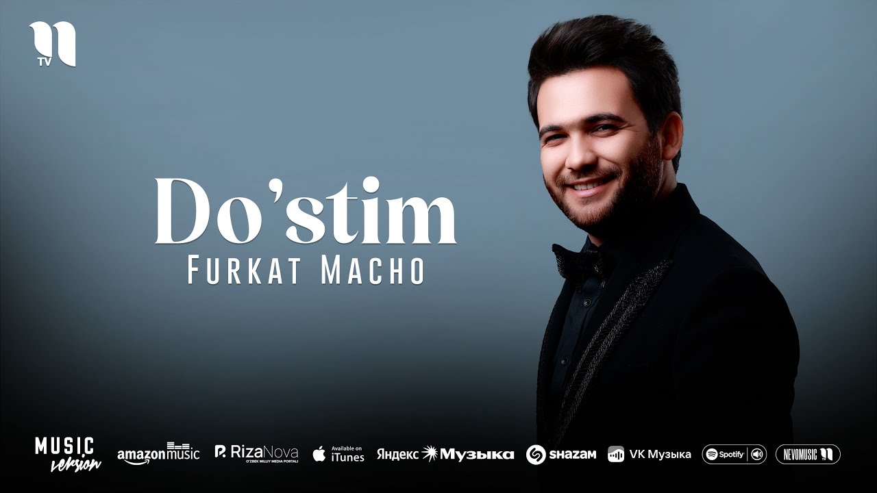 Rus pornosi etuk ayollar eshakda becerdin Sankt-Peterburgda avtomobilda jinsiy aloqa