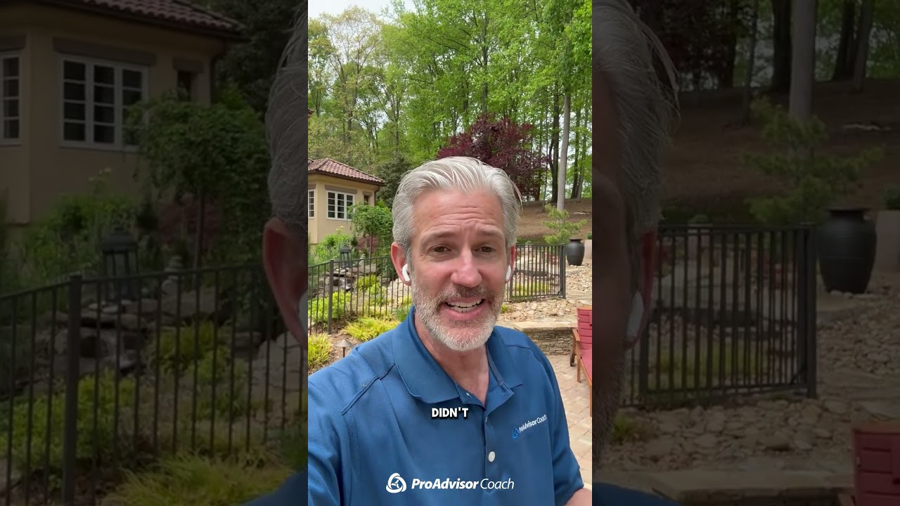 MindScan: Can It Truly Unlock Deeper Thinking? 💭 