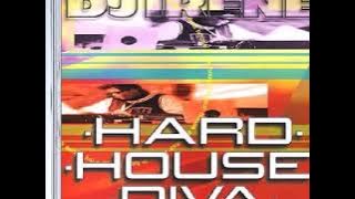 DJ Irene - Hard House Diva