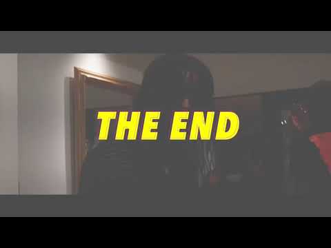 Freddy Solitary   End Official Music Video prod sskev