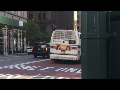 RTS Tribute (LOVE THE RTS LIKE YOU DO!) - Transit Music Video