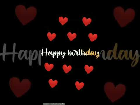 Happy Birthday Ringtone Shorts Youtubeshort Ringtones 
