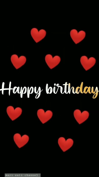 happy birthday ringtone #shorts #youtubeshort  #ringtones