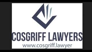 Lawyers Logo Lawyers Logo