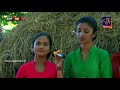 Ashirwada Kavi - present by Saman Panapitiya's Mathra Folk Music Mp3 Song