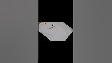 #solidsurface  Make a statement with our unique Quicksand Solid Surface Countertops!