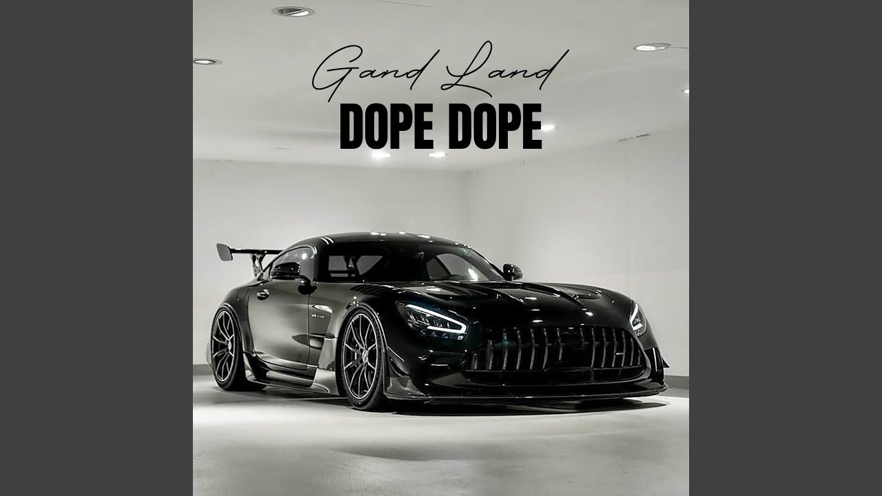 Watch Dope Dope on YouTube Watch Dope Dope on YouTube