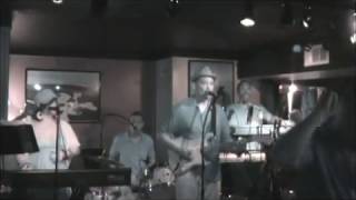 Cornelius Brothers & Sister Rose' Treat Her Like a Lady performed by the Larry Griffith Band
