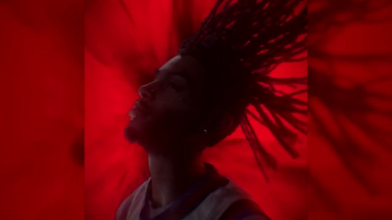 [FREE / フリートラック] LEX × Siero × Lisa lil vinch Type Beat Hard Trap Hiphop rage