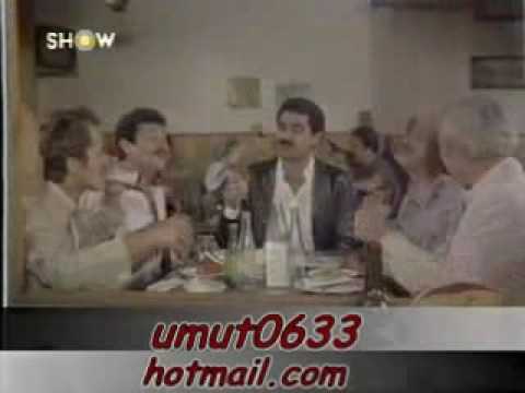 IBRAHIM TATLISES YARIMIN ADI YASAR 