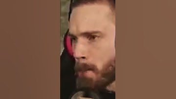 PewDiePie Reacts to the Reaper Leviathan #subnautica #reaperleviathan #pewdiepie #reaction