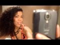 SELFIE The Chainsmokers Cover Music Video