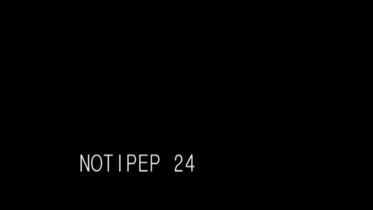 Fintech COLOMBIANA Addi, que PRESTA en PUNTO de VENTA, levanta US$12.5 MILLONES 2019--