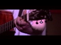 Reena Riot-Farewell