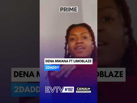 Découvrez le dernier