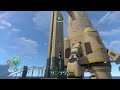 Subnautica XBOX ONE Эпичный финал.