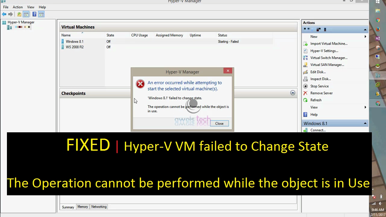 Failed to power on virtual machines. Ошибка Hyper-v. Hyper v ошибка 32791. Failed to start the Virtual Machine. VMWARE как исправить. Hyper os 2024.