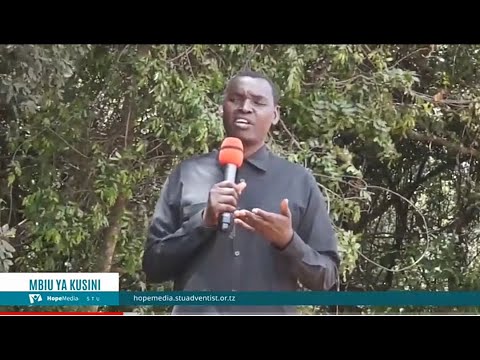 LIVE WASABATO KALALASI WAPEWA EKALI 20 BURE NA KIJIJI HICHO ILI KUJENGA SHULE YA SEKONDARI