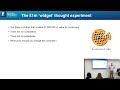 Transformational Pricing: Lunch and Learn