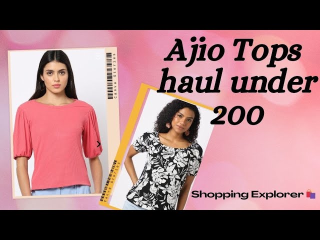 Buy Multi Kurtas for Women by 7 Threads Online | Ajio.com