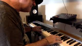 Natural Flow - Relaxing Piano - Study - Meditation - Yoga - Peaceful Piano