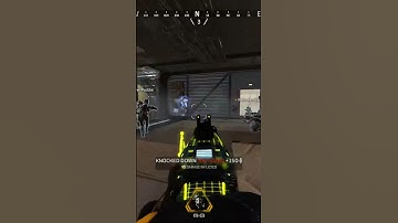 Easiest squad wipe ive had in a while #apexlegends #mirageapex #apex #apexlegendsclips #easy #gaming