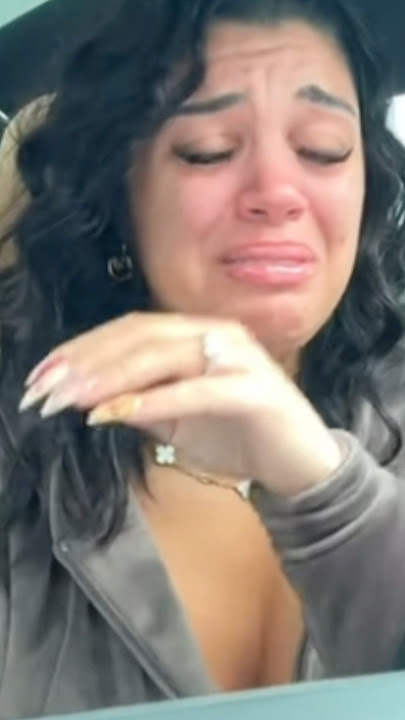 Download lagu Praying 🙏 for the prince family #subscribe #subscribers #miscarriage #passing