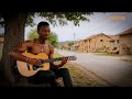 Dili Plus Njia Official Lyrics Video Dili Plus Njia Official Lyrics Video