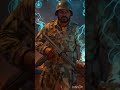 इंडियन आर्मी जादूगर देशसुरक्षित #police #funny #farming #comedy #bhojpurisong #bhojpuri #army