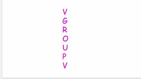 INTERNAL ILIAC ARTERY Memory Sport 🙌👩‍⚕️✨Mnemonics  5 ✨ HAWA ABDULLA