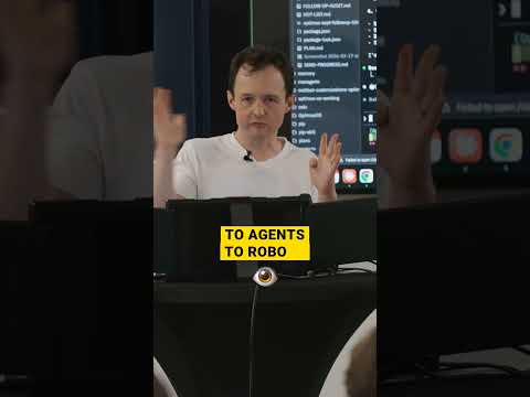 Erste Schritte: Den richtigen Support-Kanal auswählen