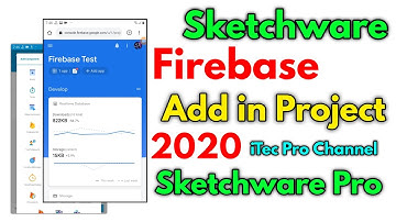 Sketchware how to add Firebase by Croding Bangla YT | Sketchware add Firebase in Project #Firebase